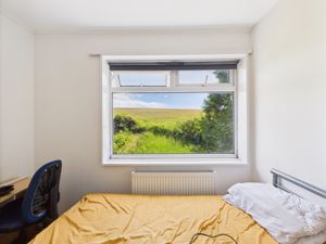 Bedroom 4- click for photo gallery